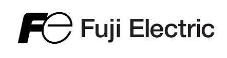 Fuji electrics